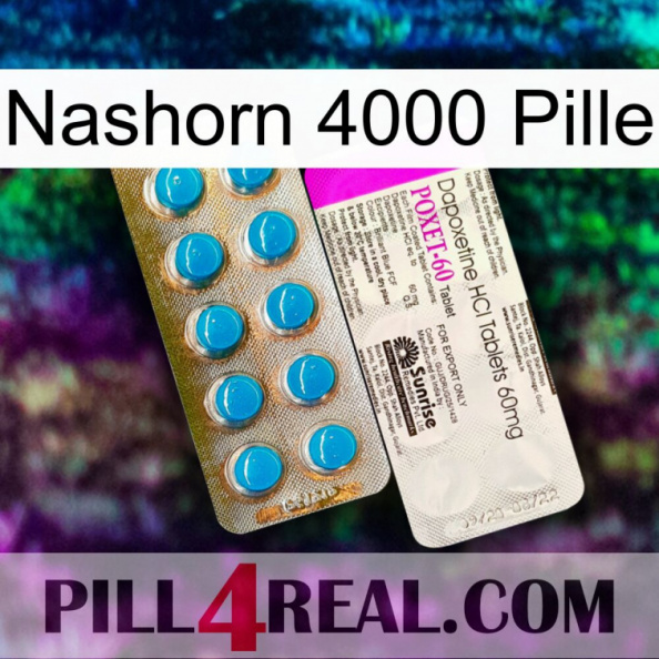 Rhino 4000 Pill new07